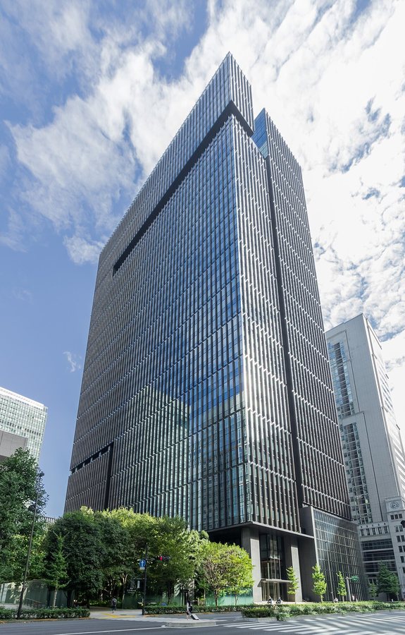Mizuho reiterates Broadcom stock rating on AI revenue growth outlook