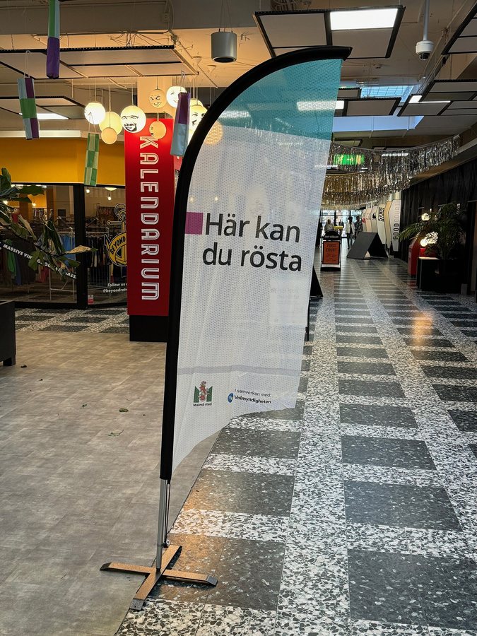 varför polisrazzia guldaffär möllan