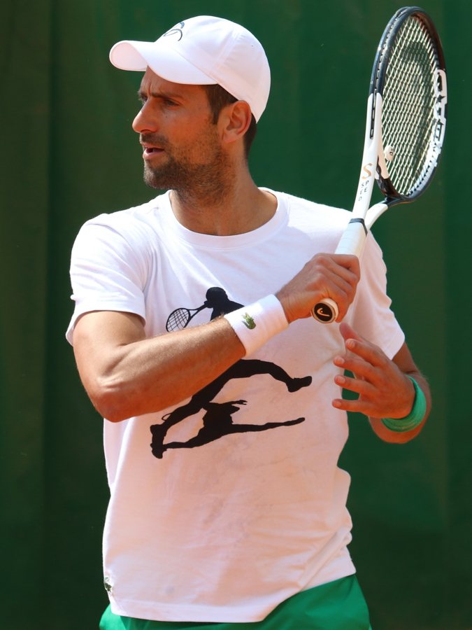 Sinner, quanto guadagna a Wimbledon? Il montepremi da record (con possibile aumento) e come cambia il ranking