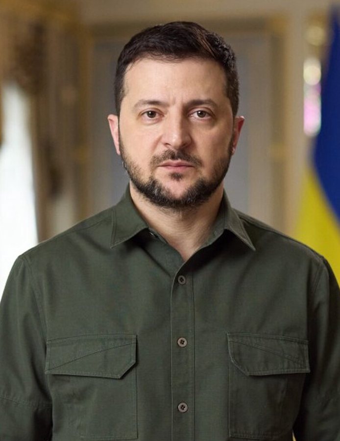 Зеленський попередив про підготовку РФ нового масованого удару, мережа АЗК WOG закривається вночі