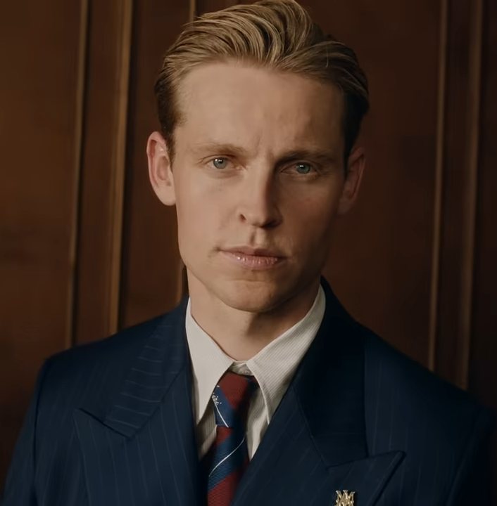 Kan titelhouder PSG als eerste het foutloze Barcelona kloppen? Frenkie de Jong begint op de bank