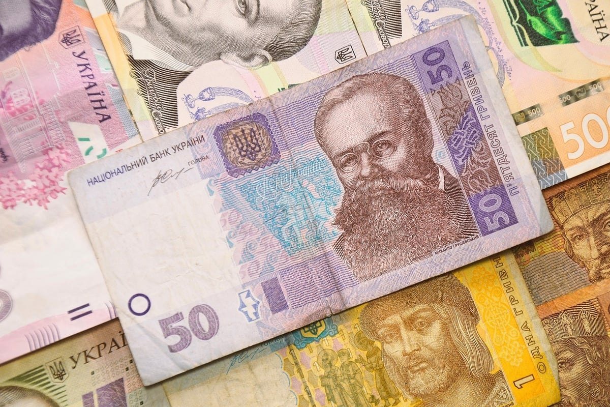 Можно платить меньше: кому положена субсидия и как она работает
