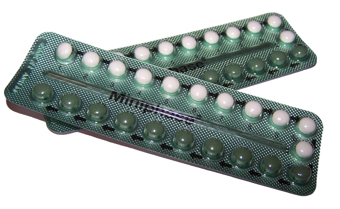 Surge in Sexually Transmitted Infections in Europe Signals Wider Threat of Drug-Resistant Bacteria