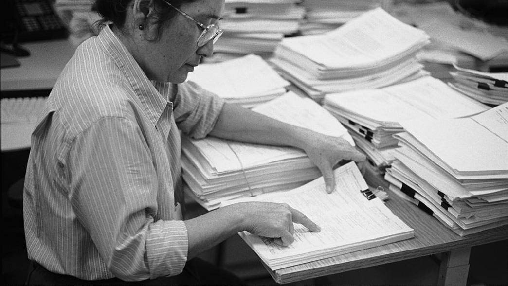 Paid to peer review: firms are paying researchers to assess manuscripts for journals