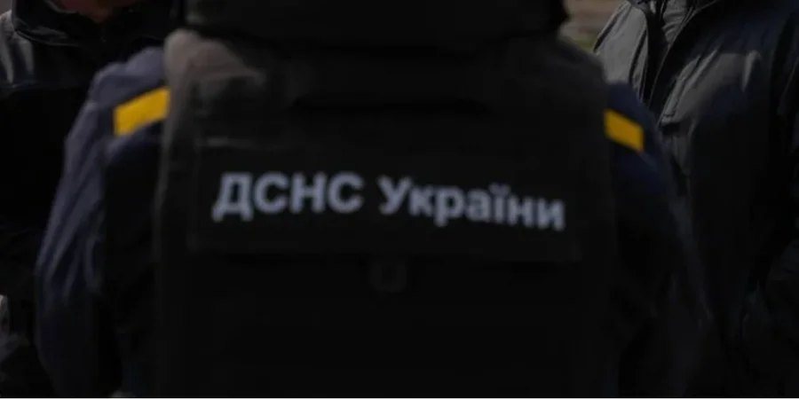 Росія вдарила балістикою по промисловому підприємству в Кам’янському