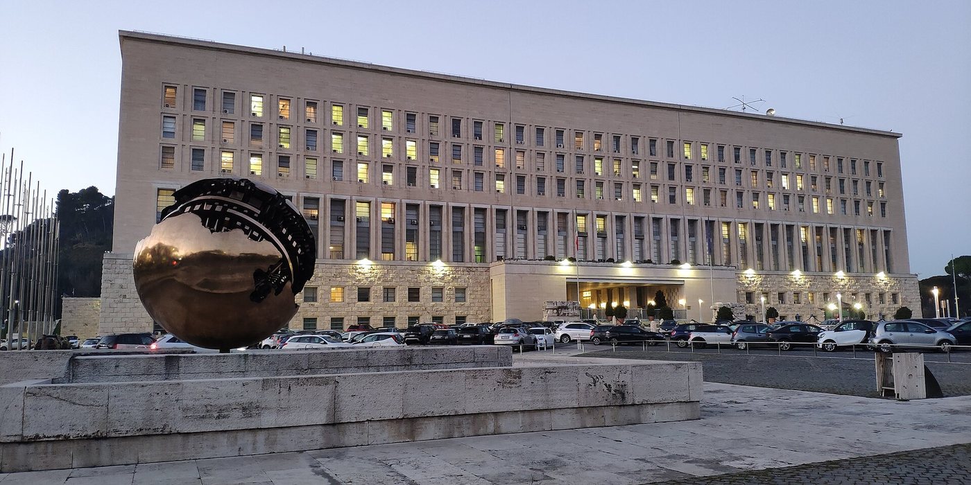 Istat, nel 2025 deficit/Pil al 3,1%. L'Italia resta ancora nella procedura Ue. Il "rammari...