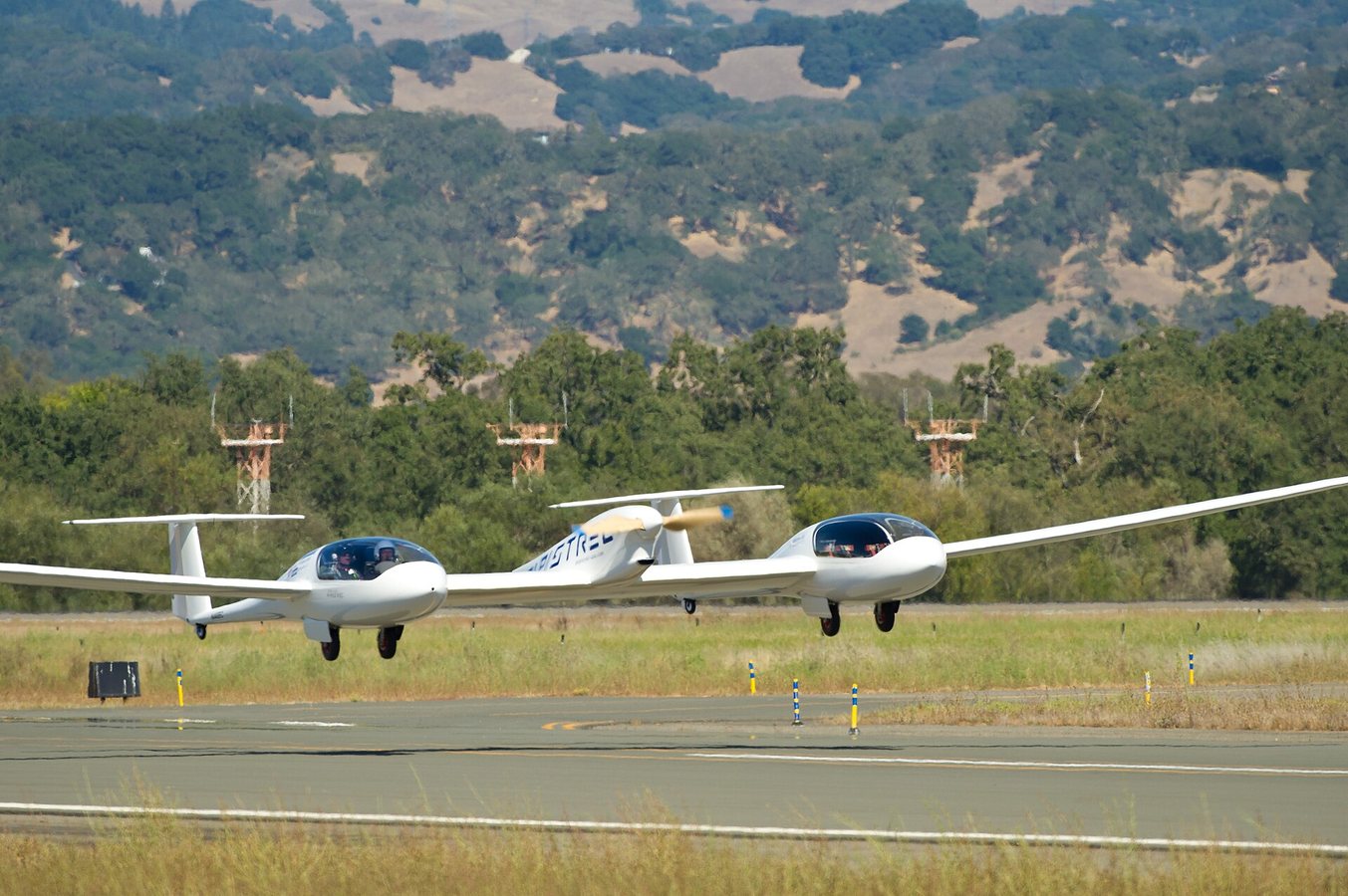 Joby Aviation chief policy officer sells $38,976 in stock