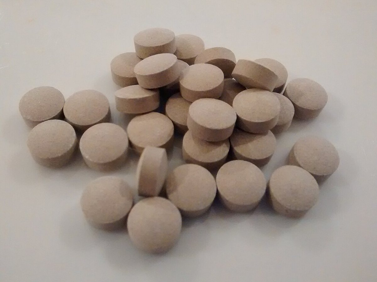 Creatine: is there truth behind the hype? – video