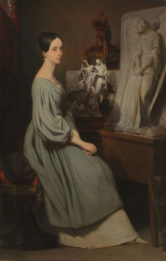 Maria Orleańska, księżna Wirtembergii