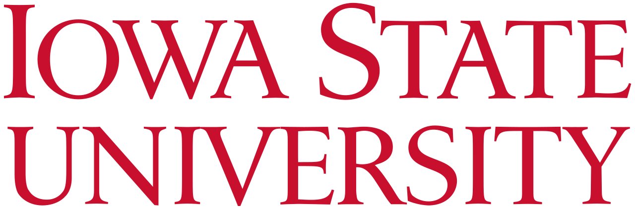 Iowa State University's H5N1 study highlights need for broader livestock surveillance
