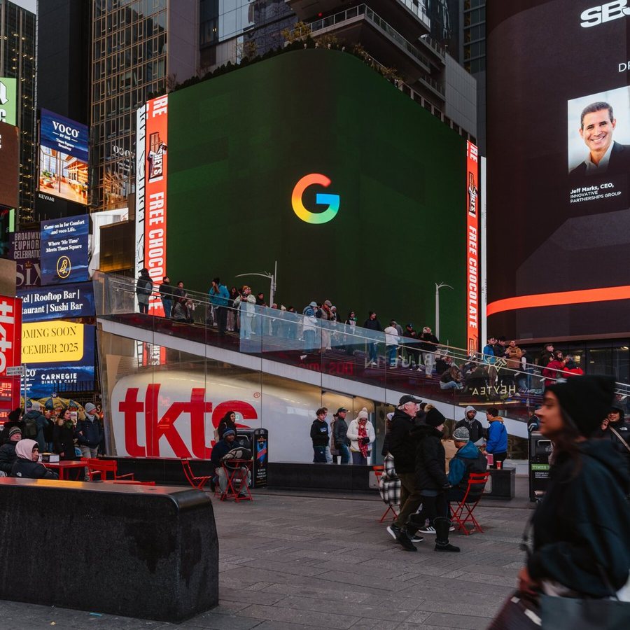 Google Trends editorial task for España (ES, language es).