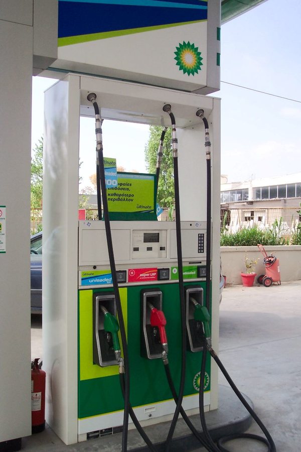 Diesel hits £2 a litre for first time; eurozone inflation rate surges to 3.8% – business live