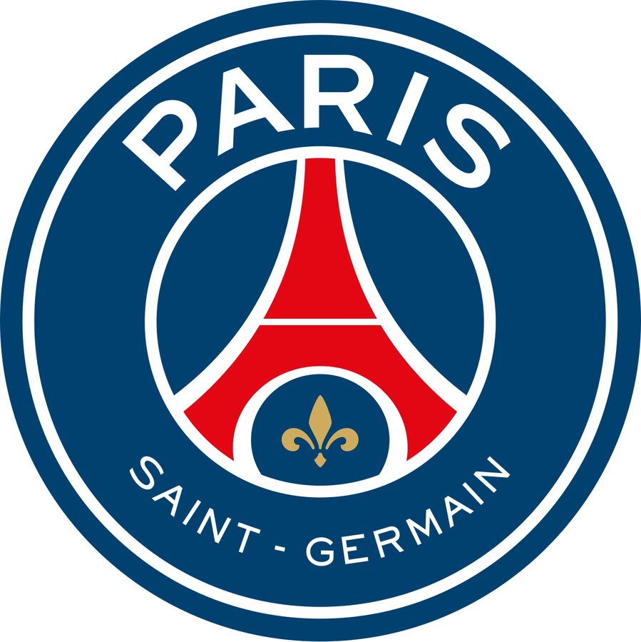 Au terme d'une fin de match électrique, le PSG revient de loin et arrache le match nul face à Lille lors de la deuxième journée de Ligue 1