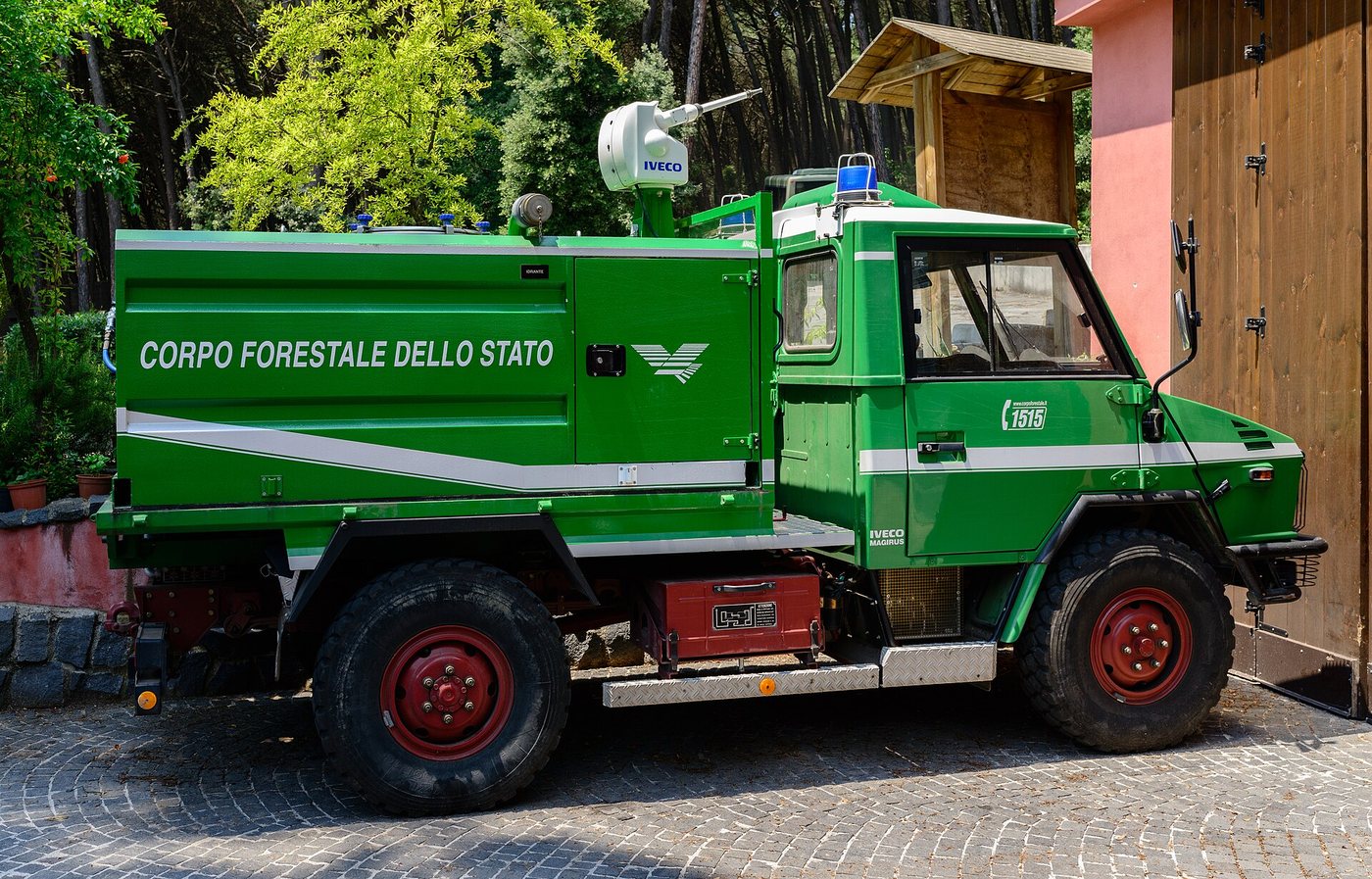 Cile, scoppia un incendio in una casa di riposo: almeno 16 vittime