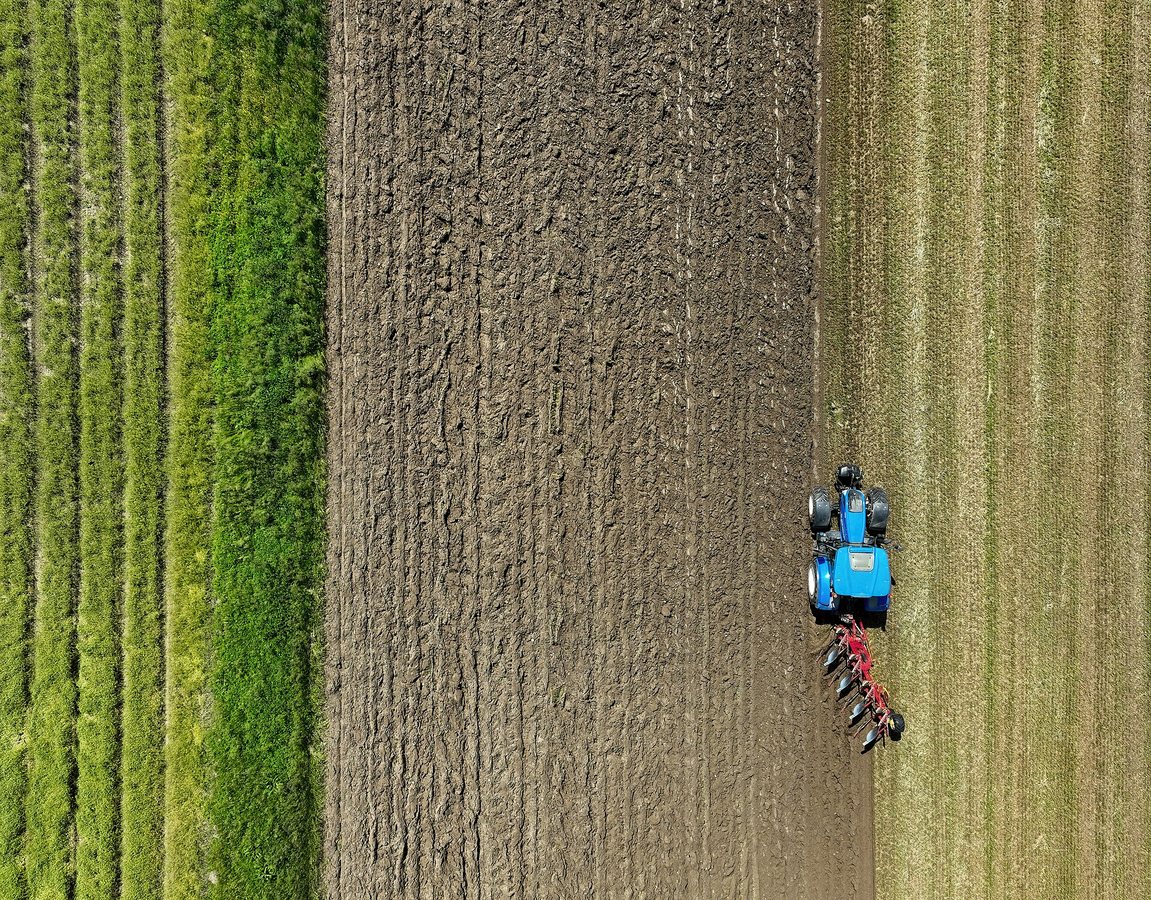 IICA: Agriculture has the technology, but adoption remains a challenge