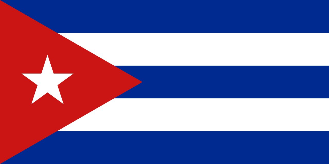 Cuba welcomes BRICS call to end economic, trade and financial measures