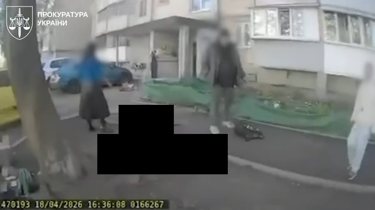 пожежа київ — продовження теми