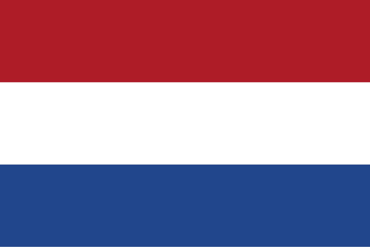 Wat escalatie van de Russische oorlog voor Nederland betekent