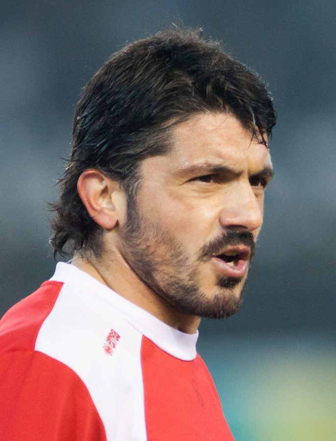 Gattuso, nemmemo Mourinho come lui: è il migliore allenatore esordiente su una panchina in Europa