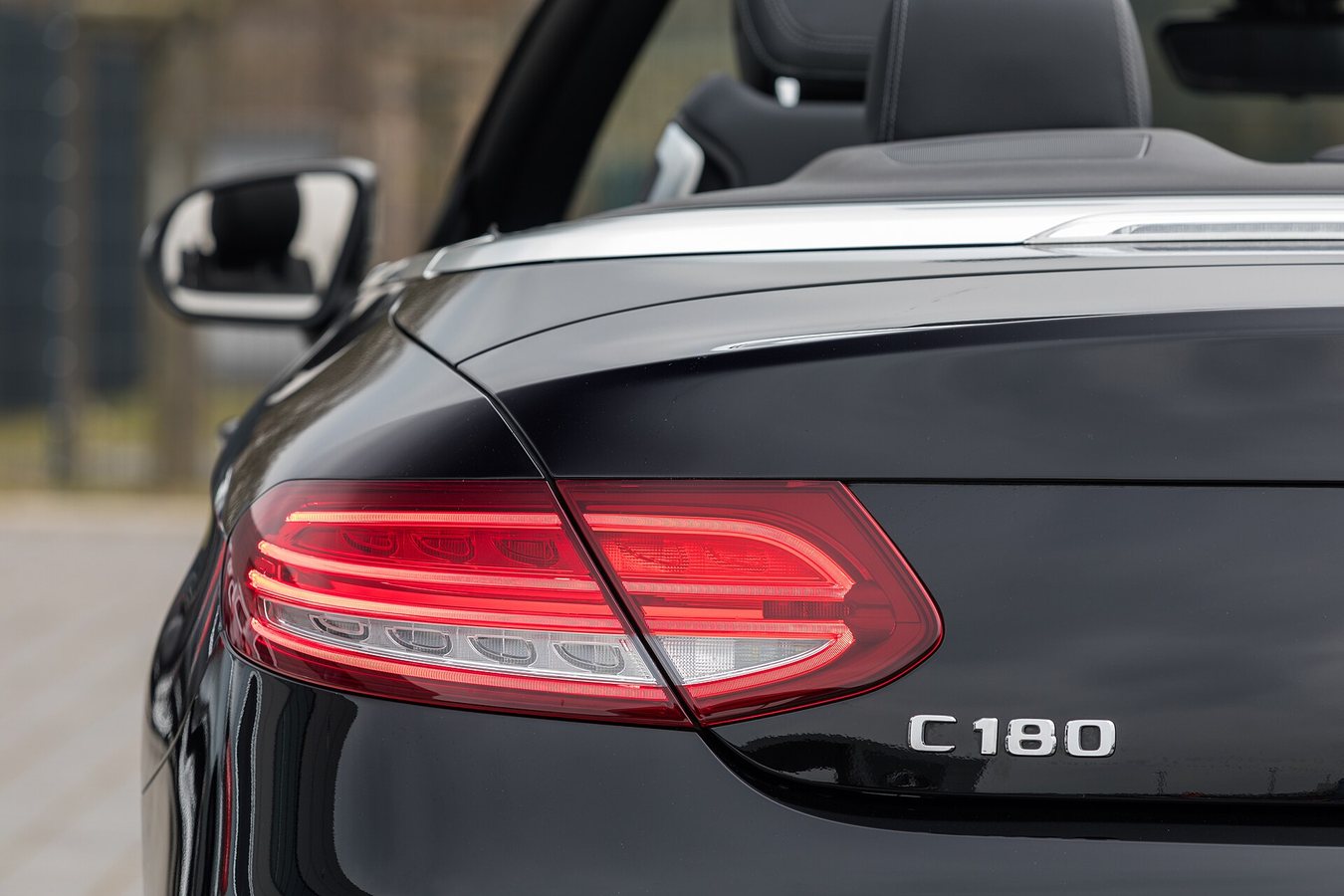 Wayve’s AI will reach Mercedes cars within two years, Kendall says