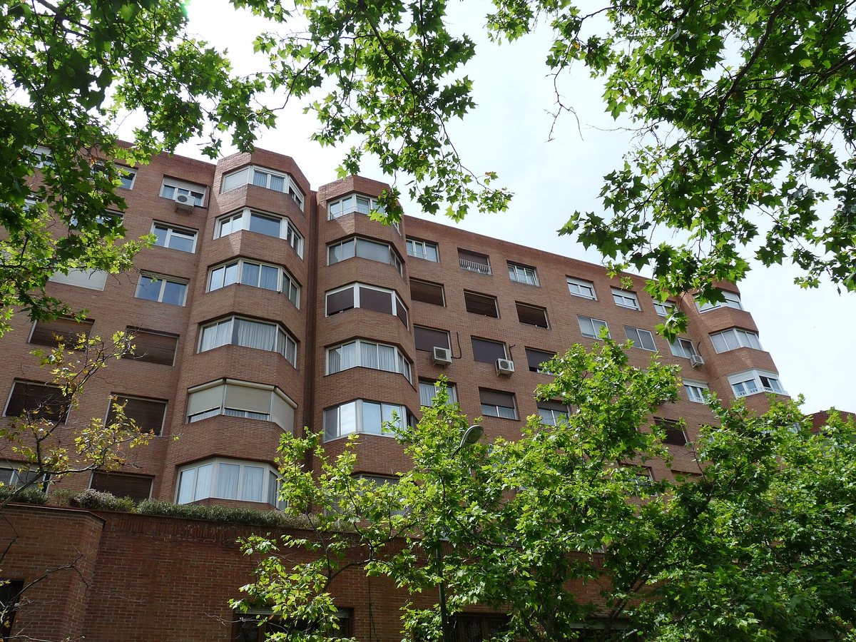 Maricarmen moet na zeventig jaar onder dwang appartement verlaten: uithuiszetting van 87-jarige vrouw brengt Spanje in beroering