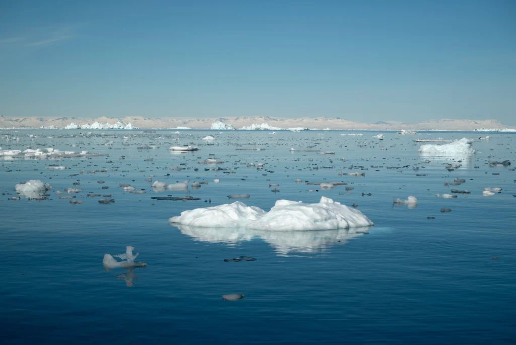 Lumea va depăși pragul climatic de 1,5°C. Ce înseamnă asta și de ce fiecare fracțiune de grad contează
