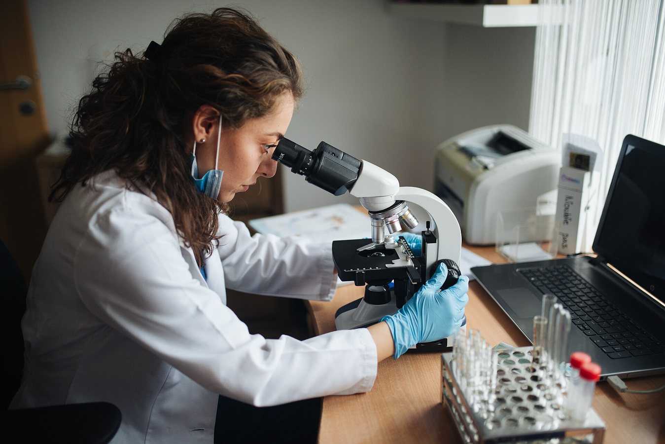 CARPHA workshop focuses on stronger laboratory preparedness across Caribbean