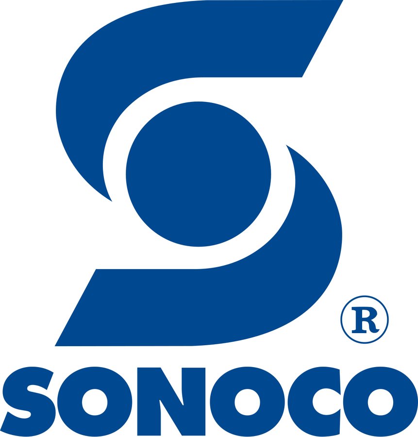 Sonoco shares slump on Q3 miss, reduced sales outlook