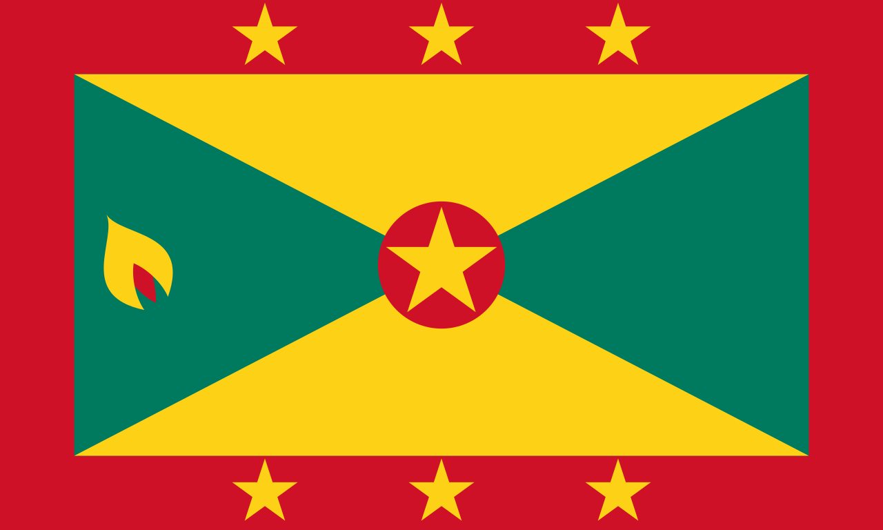 Grenada Celebrates Successful Spicemas 2026 with 20% Increase in Visitor Arrivals