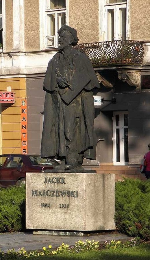 Fotopolska image 436391, vue 2