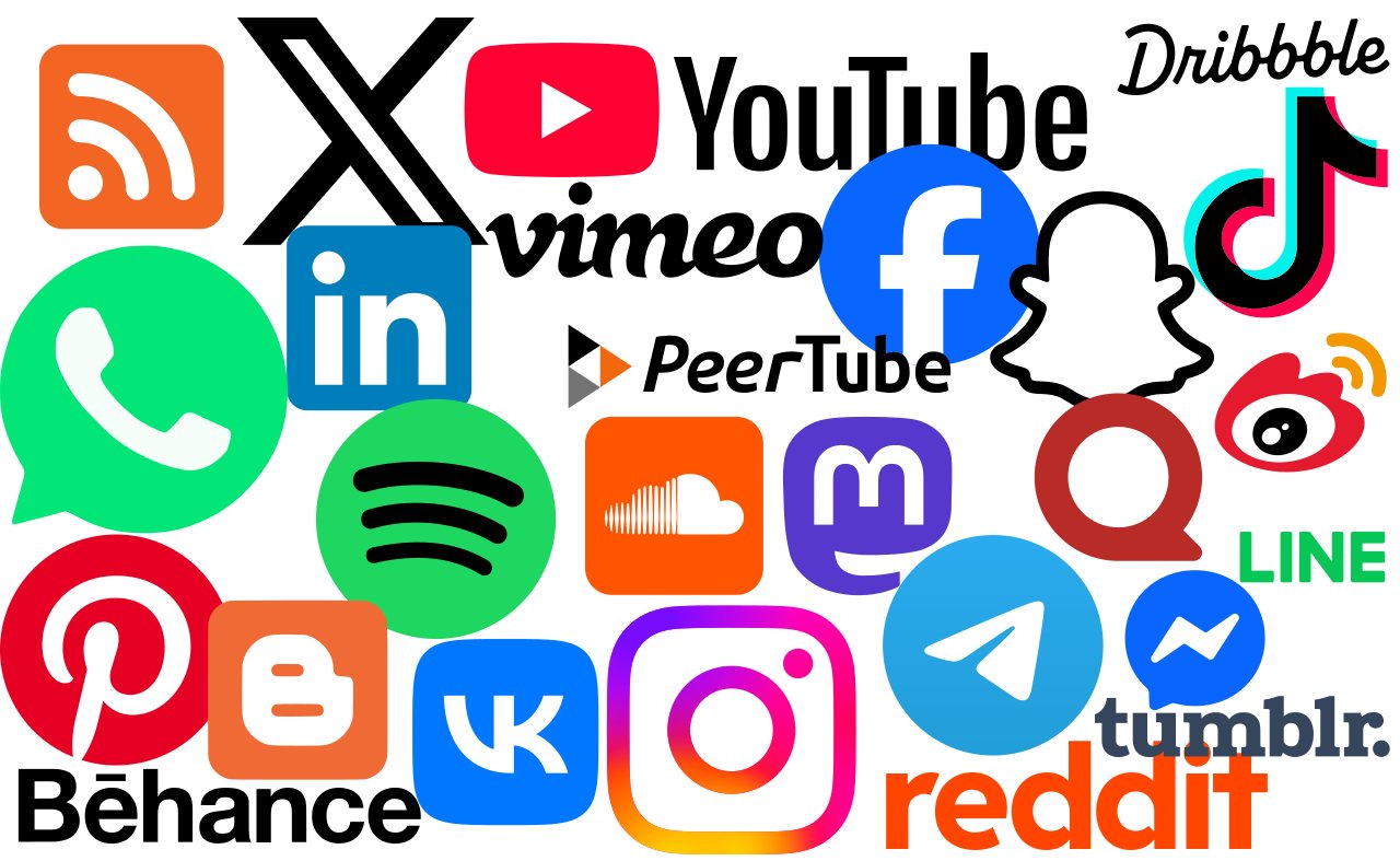 Political Campaigns Are Quietly Paying Influencers to Support Candidates