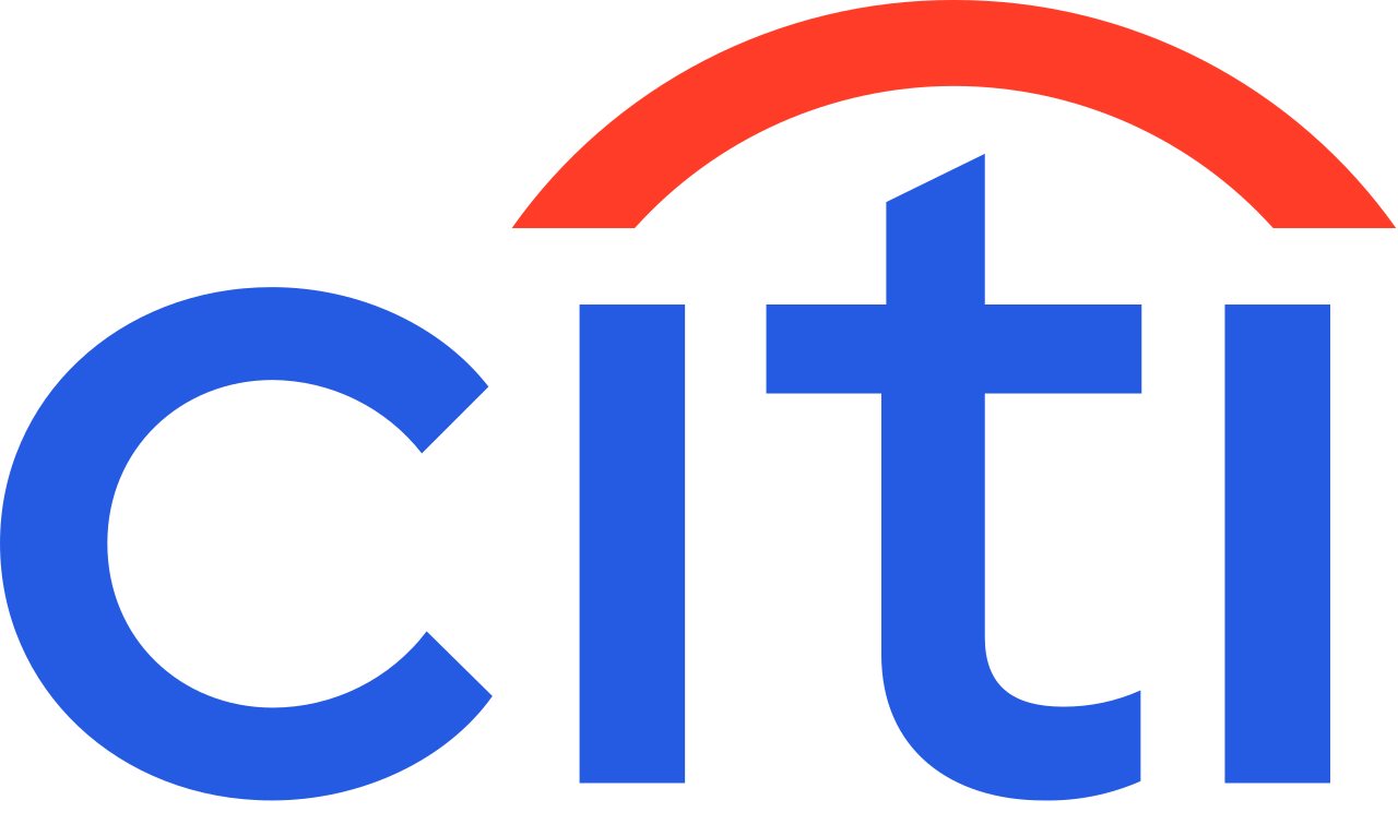 Citigroup sets up Paramount loan calls as banks ready debt sale - Bloomberg
