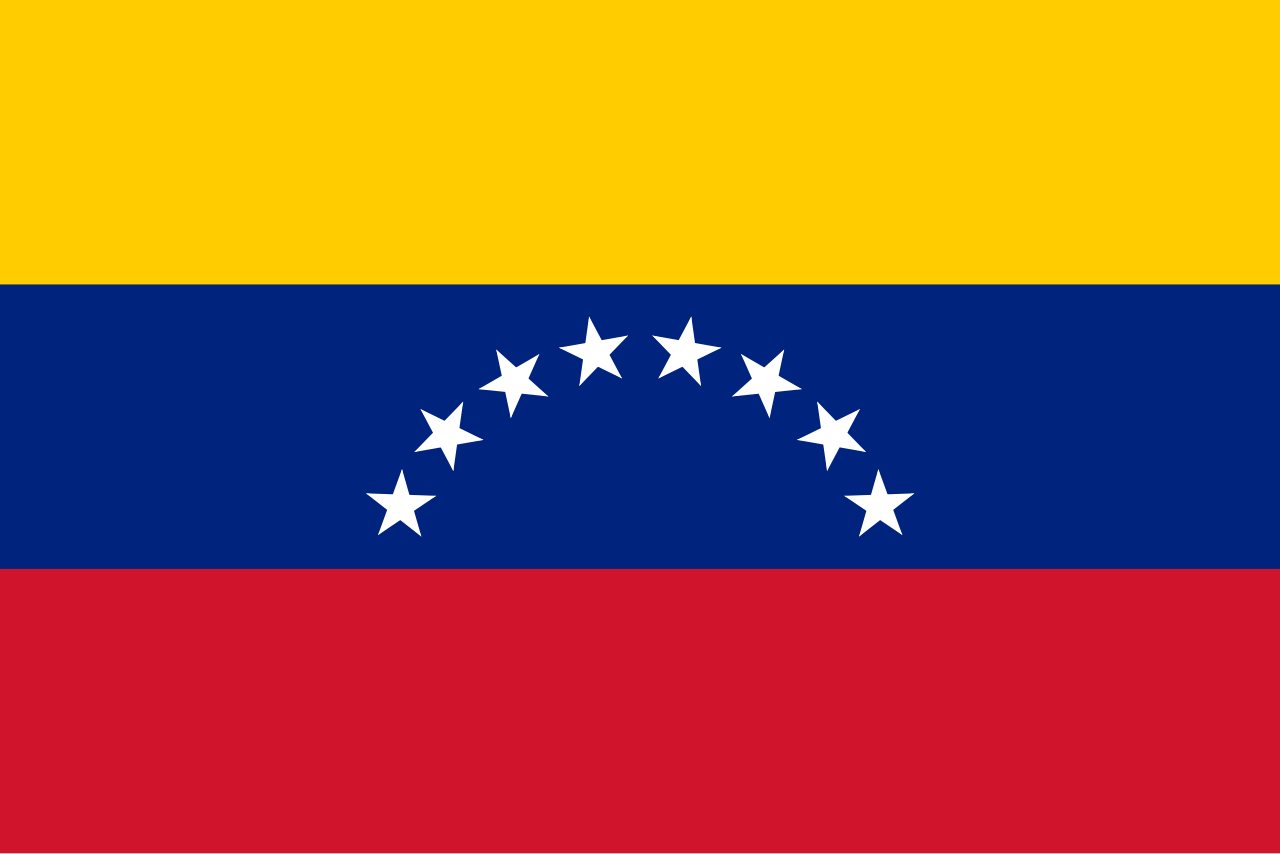 Venezuela, opposition faction weighing deal to move $4 billion in gold to US from UK, sources say