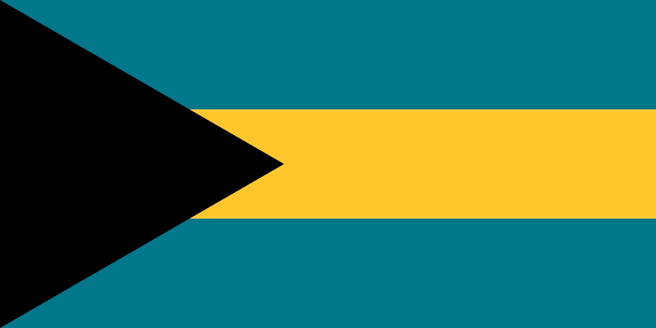 Caribbean energy leaders to convene in the Bahamas to strengthen regional collaboration and drive solutions for the Caribbean’s energy transition
