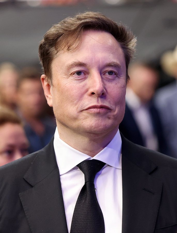 Elon Musk dreigt met juridische stappen om nieuwe documentaire