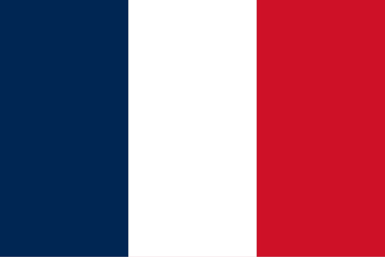 École : la France s'attend à avoir 1,7 million d’élèves en moins d’ici 2035