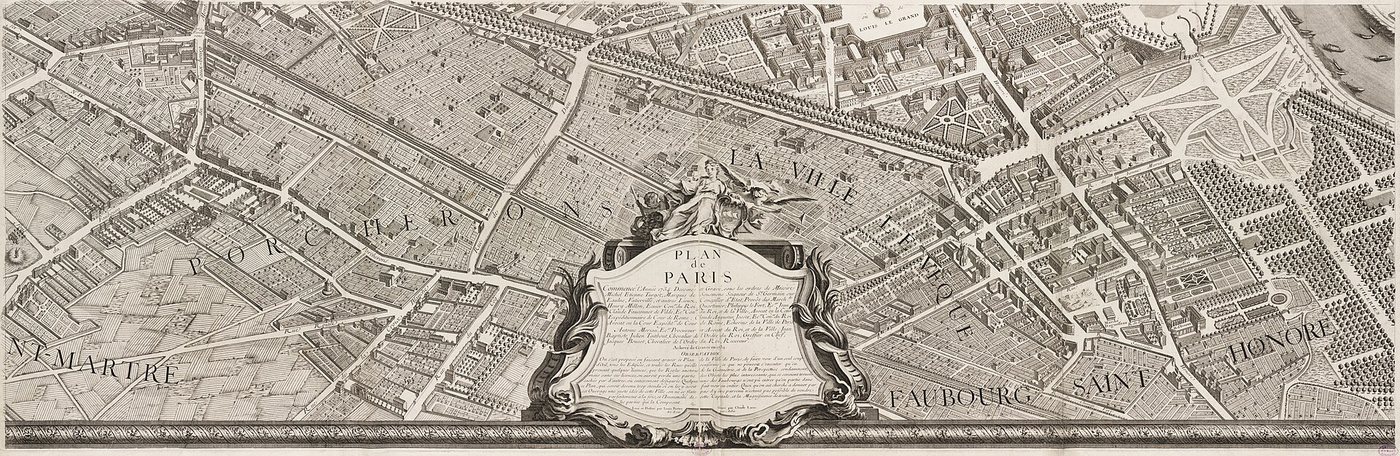 Léon XIV à Paris : 2,5 km au cœur de la capitale et …le diocèse de Dijon répond présent