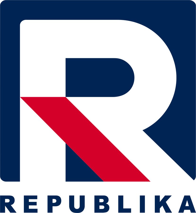 89 zł za "certyfikat obrońcy". Nowy pomysł Telewizji Republika