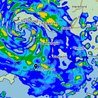 Extreme weather to hit South West with 'danger to life' winds and heavy rain