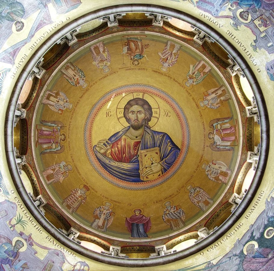 Mari of Edessa