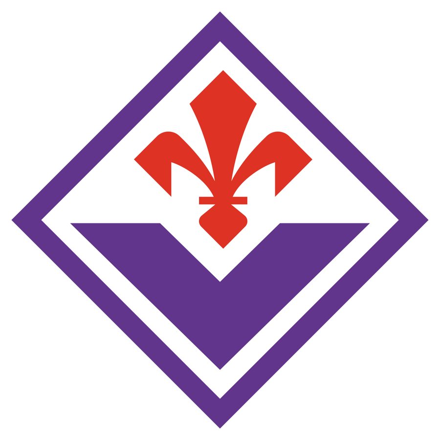ACF Fiorentina – SSC Napoli — result