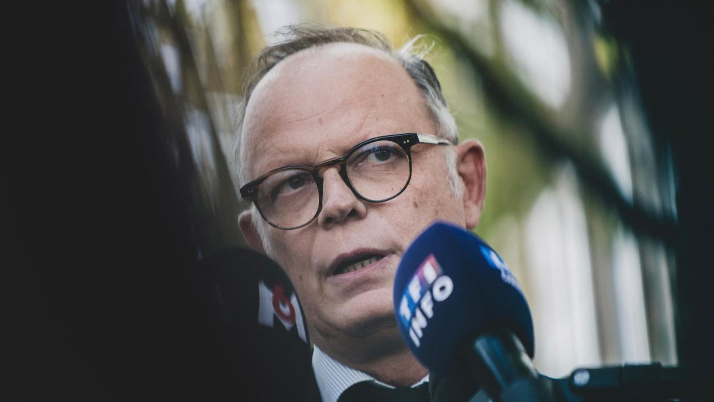 Présidentielle 2027 : L’alerte sur les sondages qu’Édouard Philippe et Gabriel Attal doivent prendre au sérieux
