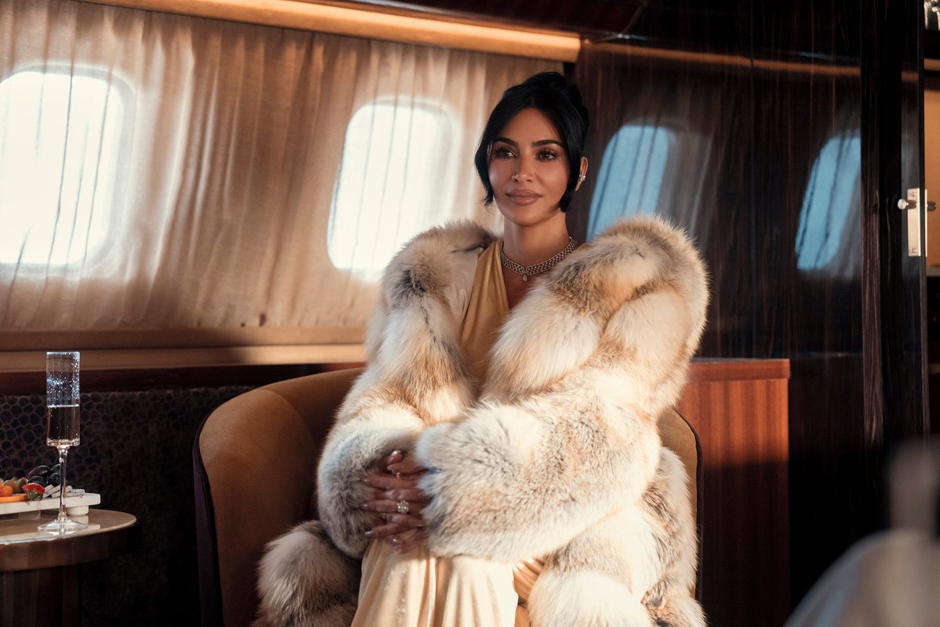 All’s Fair, tutto quello che sappiamo sulla stagione 2 della serie con Kim Kardashian e Glenn Close