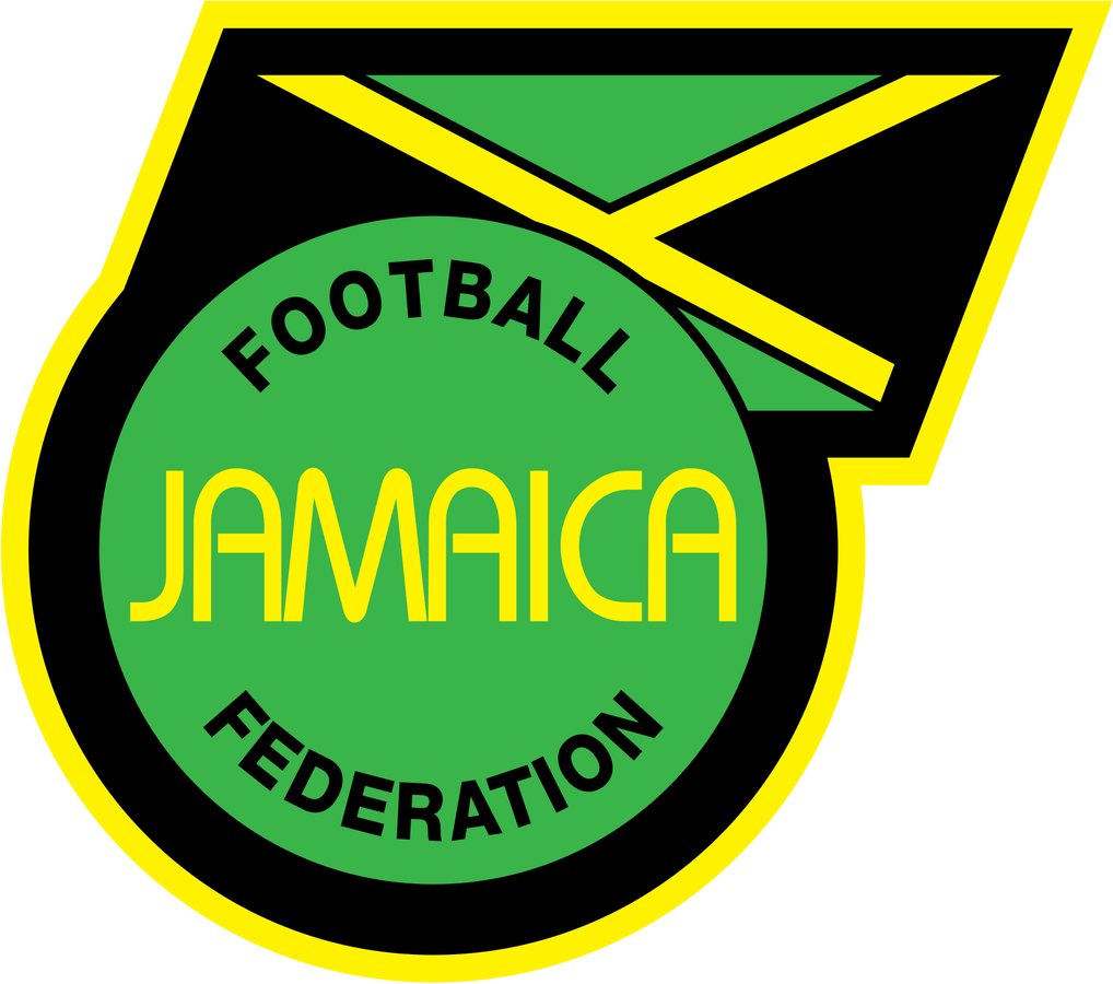 CONCACAF-Mexico holds No. 1 as Jamaica, Haiti and Curaçao climb CONCACAF rankings