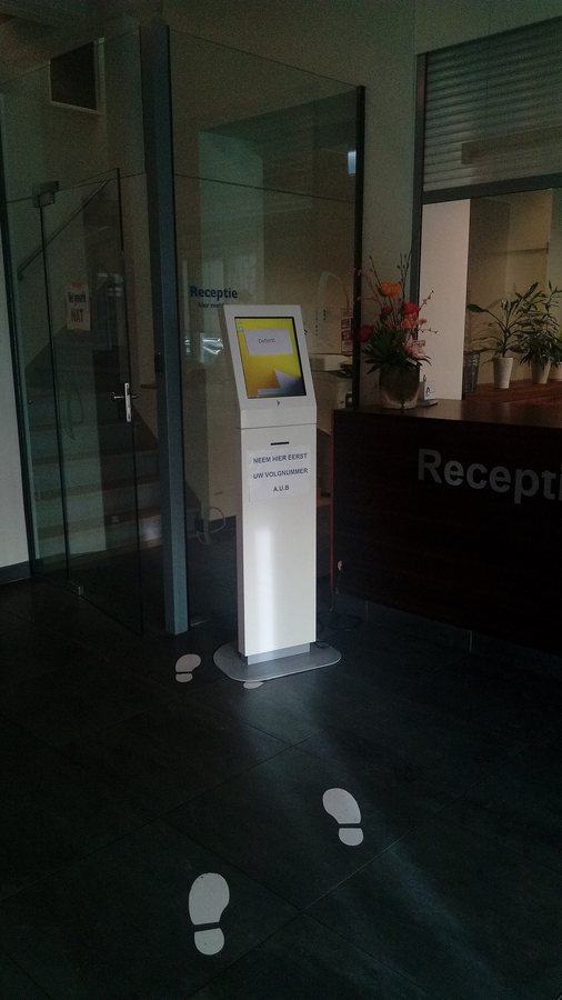 VACANCY ANNOUNCEMENT:  Executive Manager – Personal Banking