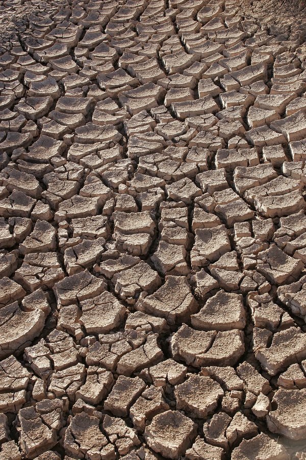 Australia experiences second hottest September on record as El Niño and climate crisis combine