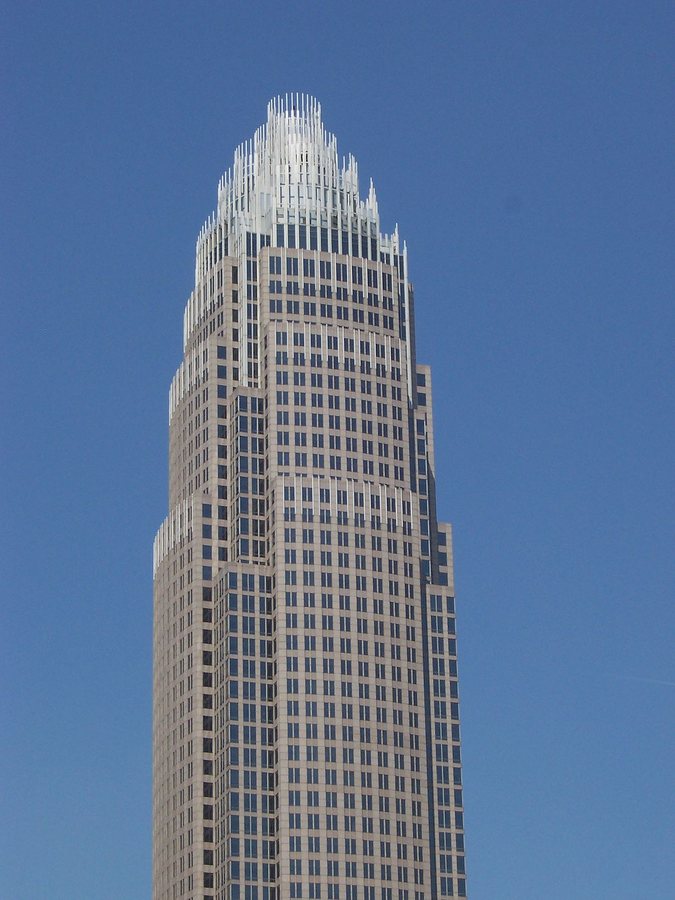 BofA flags weak Q3 investment banking fees: one-off warning or sectoral alarm?