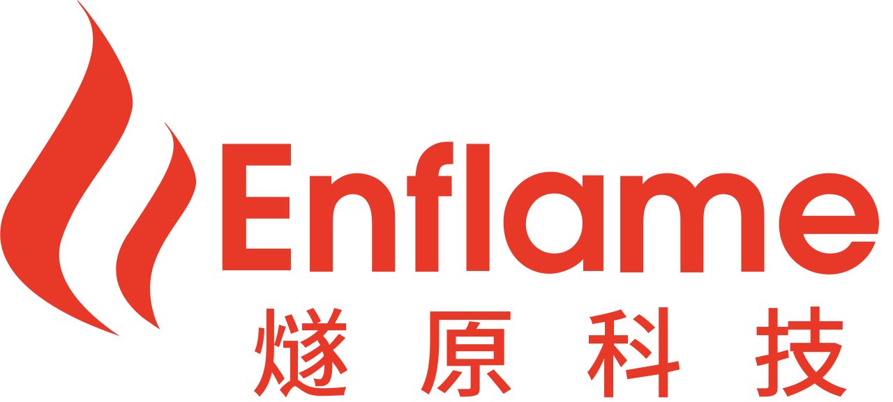 Enflame shares surge 200% in Shanghai debut as AI chip frenzy intensifies