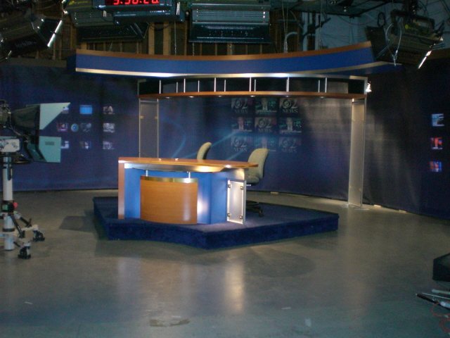 Morning News Package, October 2nd, 2026