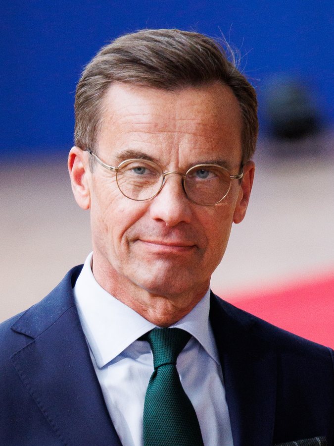 Elezioni Svezia, l'estrema destra può entrare nel governo: dopo l?AfD in Germania un?altra svolta in Europa?